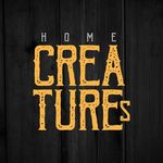 Home Creatures