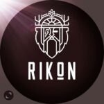 RIKON