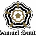 SAMUEL SMITH