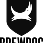 BREWDOG