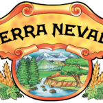 sierra-nevada