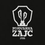 ZAJC